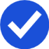 Checkicon-01