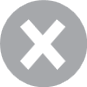 Xcrossicon-01
