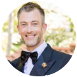 Justin Granath Satisfied Stoneglass Marketing Client