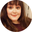 Lexie Kier Satisfied Stoneglass Marketing Client