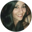 Mariagela Ruiz Satisfied Stoneglass Marketing Client