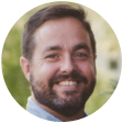 Nathan Patterson Satisfied Stoneglass Marketing Client