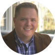 Randy Withers TCC, Satisfied Stoneglass Marketing Client