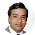 Subbu Viswanathan Satisfied Stoneglass Marketing Client