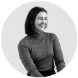 Taylor Adami Satisfied Stoneglass Marketing Client