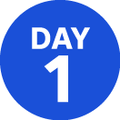 Day 1 How it works web Lakeland
