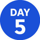Day 5 How it works web Lakeland