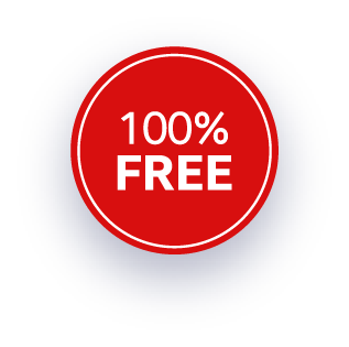 100% FREE website Development by web Lakeland
